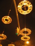 Preview - Click to zoom
